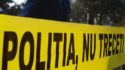 Un imigrant s-a sinucis în centrul pentru străini de la Horia, Arad
