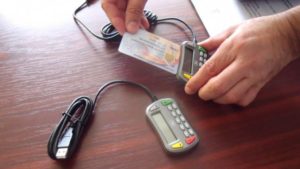 Peste 15.500 de arădeni riscă să rămână fără asigurare medicală