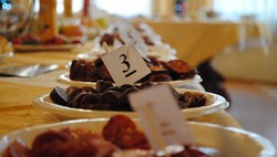 Cei mai buni cârnaţi bănăţeni vor putea fi degustaţi la Timişoara, la "Worschkoschtprob"