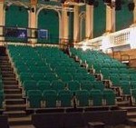 Premieră la Teatrul German de Stat Timişoara: "ELECTRA" în regia lui Bocsárdi Laszló