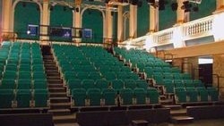 Premieră la Teatrul German de Stat Timişoara: "ELECTRA" în regia lui Bocsárdi Laszló