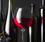 Salonul Internaţional de Vinuri VINVEST Timişoara - la a 12-a ediţie