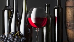 Salonul Internaţional de Vinuri VINVEST Timişoara - la a 12-a ediţie