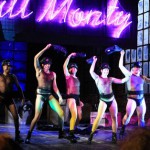 Musicalul "The Full Monty" - la Opera Română Timişoara