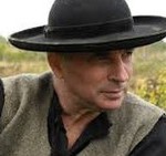 Grigore Leşe în primul său turneu naţional: "Hori de primăvară"