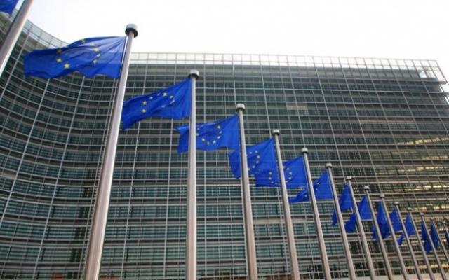 Miniştrii de externe din UE vor discuta problema terorismului la următoarea lor reuniune