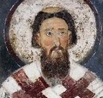 Sfântul Sava, părintele sârbilor - sărbătorit la Timişoara / EVENIMENT TRANSMIS VIDEO