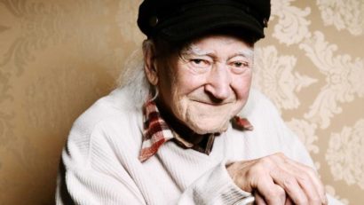 Regizorul Rene Vautier, ‘cineastul francez cel mai cenzurat’, a murit la 86 de ani