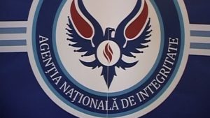 55 de persoane își vor pierde mandatul sau funcția după intrarea în vigoare a noii Legi ANI