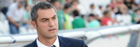 „Tineretul””și-a aflat adversarii
