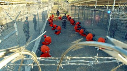 Polonia se va supune deciziei definitive a CEDO în dosarul privind închisorile secrete ale CIA