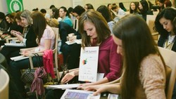 Specialiştii şi managerii HR aduc ultimele noutăţi în domeniu la HR Summit Timişoara