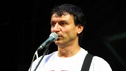 "Şi totuşi există iubire" - concert cu Andrei Păunescu, de Valentine's Day