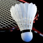 Internaţionalele de Badminton ale României - la Timişoara