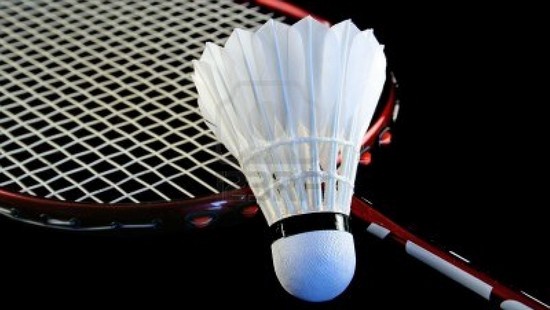 Internaţionalele de Badminton ale României - la Timişoara