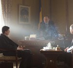 Filmul "De ce eu?" va fi proiectat la Timişoara în prezenţa regizorului Tudor Giurgiu şi a actorilor