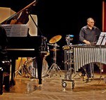 Concert unic la Filarmonica Banatul: Antonio Vivaldi interpretat la marimbă 