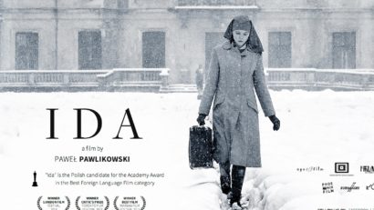 ‘Ida’, căştigător al Oscarului pentru ‘Cel mai bun film străin’, nu se bucură de aprecieri unanime în Polonia