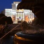 Repertoriul lunii FEBRUARIE la Opera Română Timişoara