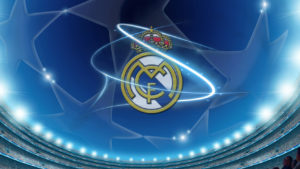 Real Madrid încheie 2025 din postura de cea mai valoroasă echipă a planetei