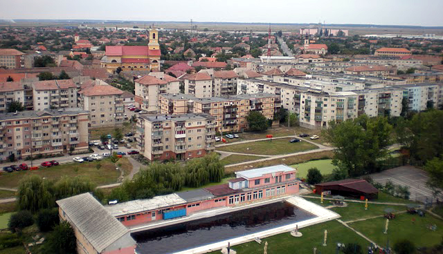 Muncitorii din Serbia ar putea lucra la Sânnicolau Mare dacă va fi prelungit programul punctelor temporare de trecere a frontierei Muncitorii din Serbia ar putea lucra la Sânnicolau Mare dacă va fi prelungit programul punctelor temporare de trecere a frontierei