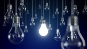 Tot mai mulți timișoreni cer ajutor la Direcția de Asistență Socială pentru tichetele de energie