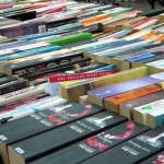 BOOKFEST Timişoara - lansări de carte, vernisaje, filme de artă