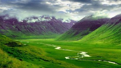Islanda a anunţat că a renunţat la aderarea la Uniunea Europeană