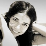 "La capătul lumii" - un show-spectacol cu Alexandra Uşurelu, la Timişoara şi Arad