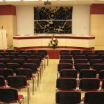 Evenimente culturale la Biblioteca Centrală Universitară din Timişoara în luna MARTIE