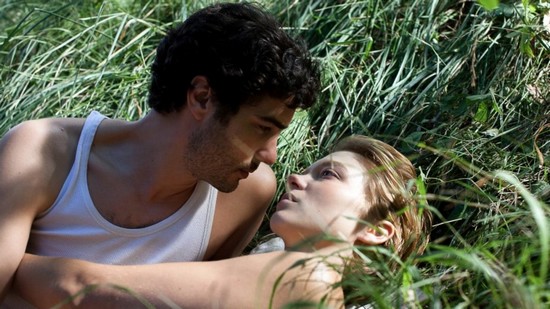 "Grand Central", filmul aplaudat 10 minute în picioare la Cannes, va fi proiectat la Timişoara
