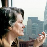 Cinematograf de artă la Bookfest Timişoara