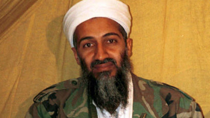 A fost asasinat un fost avocat al medicului pakistanez care a ajutat CIA să-l găsească pe Bin Laden