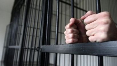 AUDO / Timişorenii şi-au adus aminte de cei care au fost încarceraţi politic, în perioada comunistă