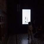 Cafekultour - o săptămână de concerte, spectacole, film şi expoziţii