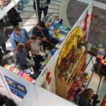 Alternative şi conexiuni spirituale la EZOTERIC FEST Timişoara