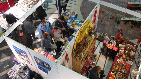 Alternative şi conexiuni spirituale la EZOTERIC FEST Timişoara