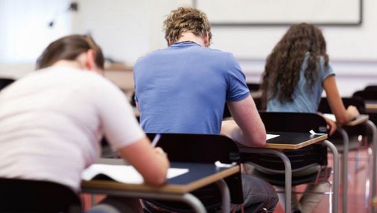 Oferte educaţionale pentru elevii claselor a VII-a şi a VIII-a la Târgul Liceelor Timişene