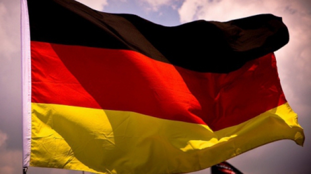 Românii, cel mai bine integrați dintre toți imigrații UE din Germania Românii, cel mai bine integrați dintre toți imigrații UE din Germania