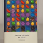 Concert, expoziţie, film şi teatru la Zilele Culturii Germane, Timişoara