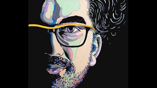 Teo Milea "Open Minds" - un nou album lansat la Timişoara