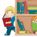 Ziua Literaturii Europene pentru Copii, la "Cartea de Nisip"
