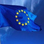 9 Mai - Ziua Europei, sărbătorită la Timişoara