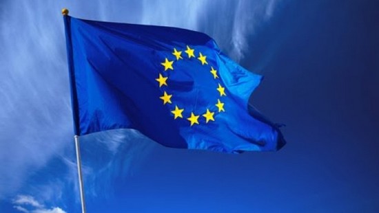 9 Mai - Ziua Europei, sărbătorită la Timişoara