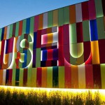 Noaptea Muzeelor la Timişoara şi Arad