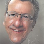 Yvan Mayeur