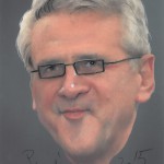 Kris Peters