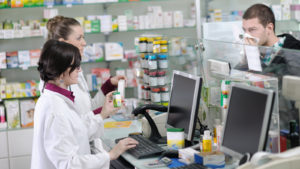 A început sezonul vaccinării antigripale. DSP Timiș recomandă imunizarea