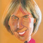 Richard Clayderman