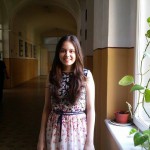 Alice Carina Ciupa